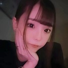˵DHɮ